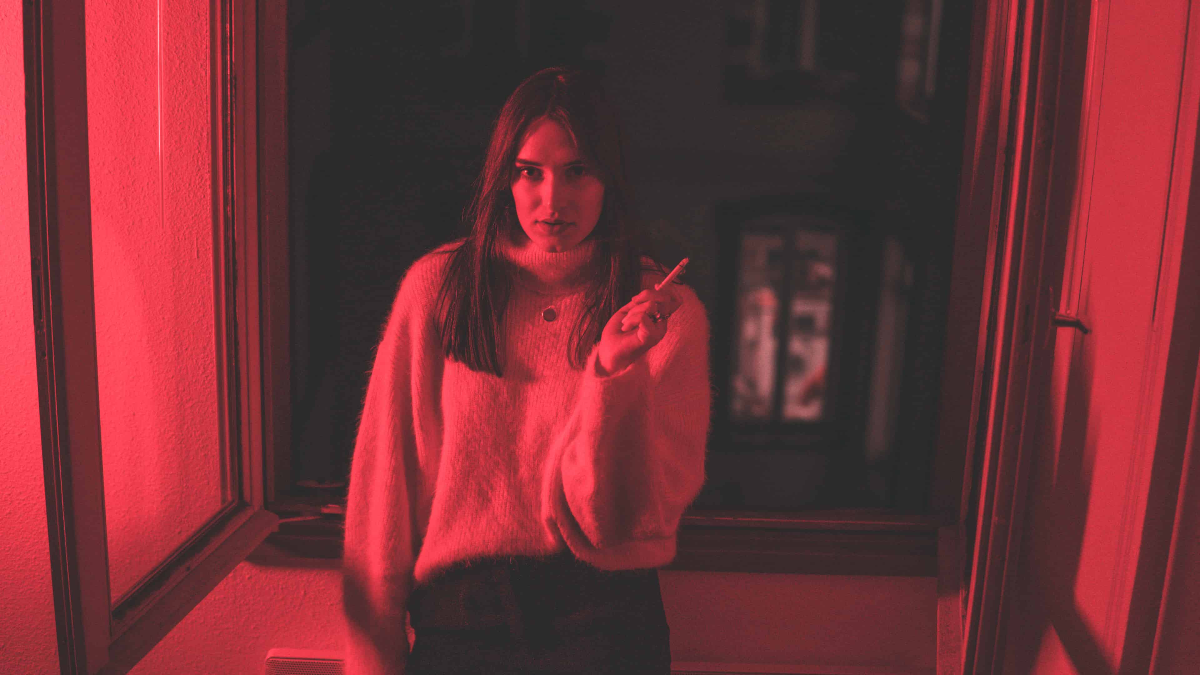 Amelie3