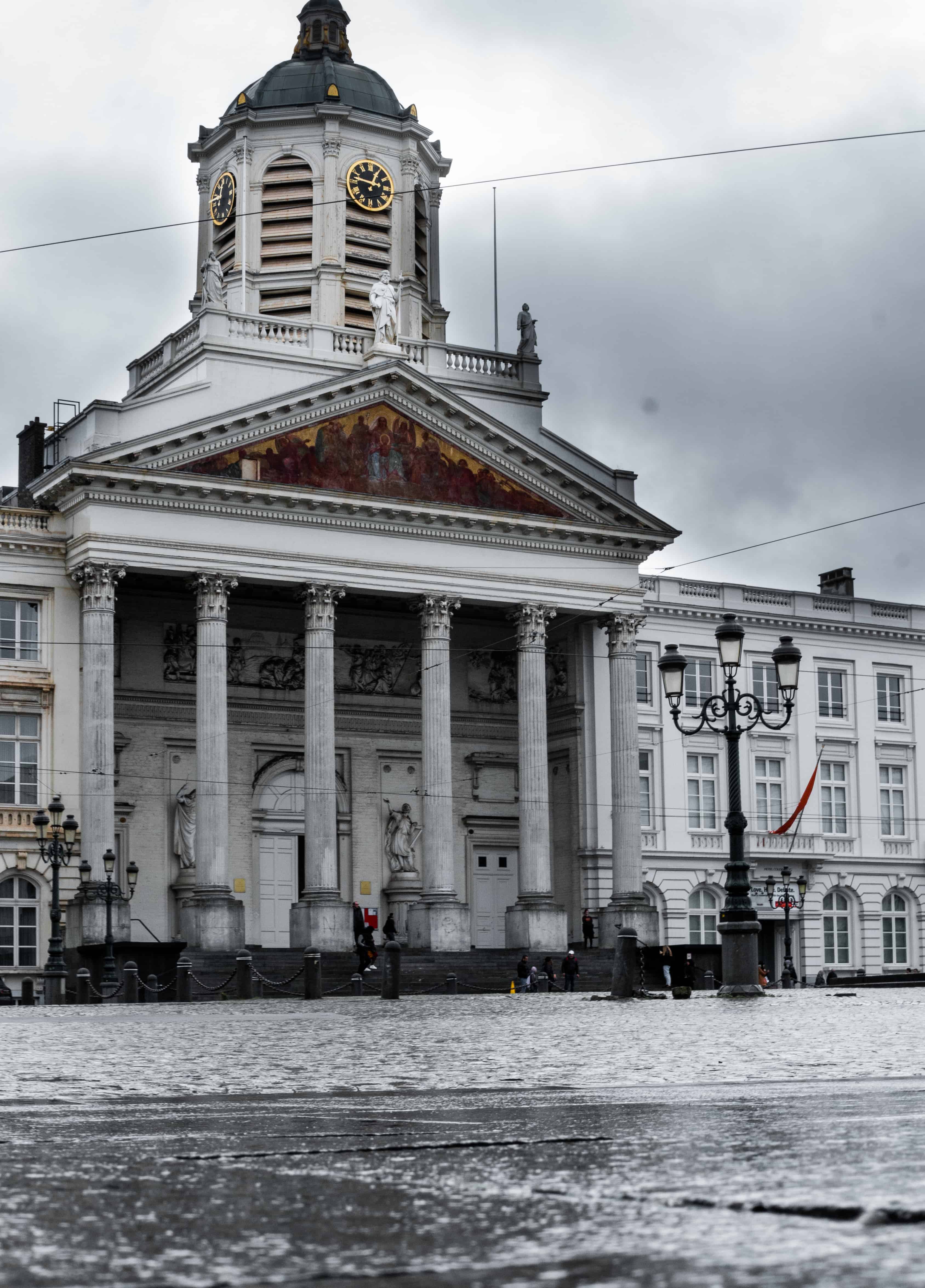 Bruxelles3