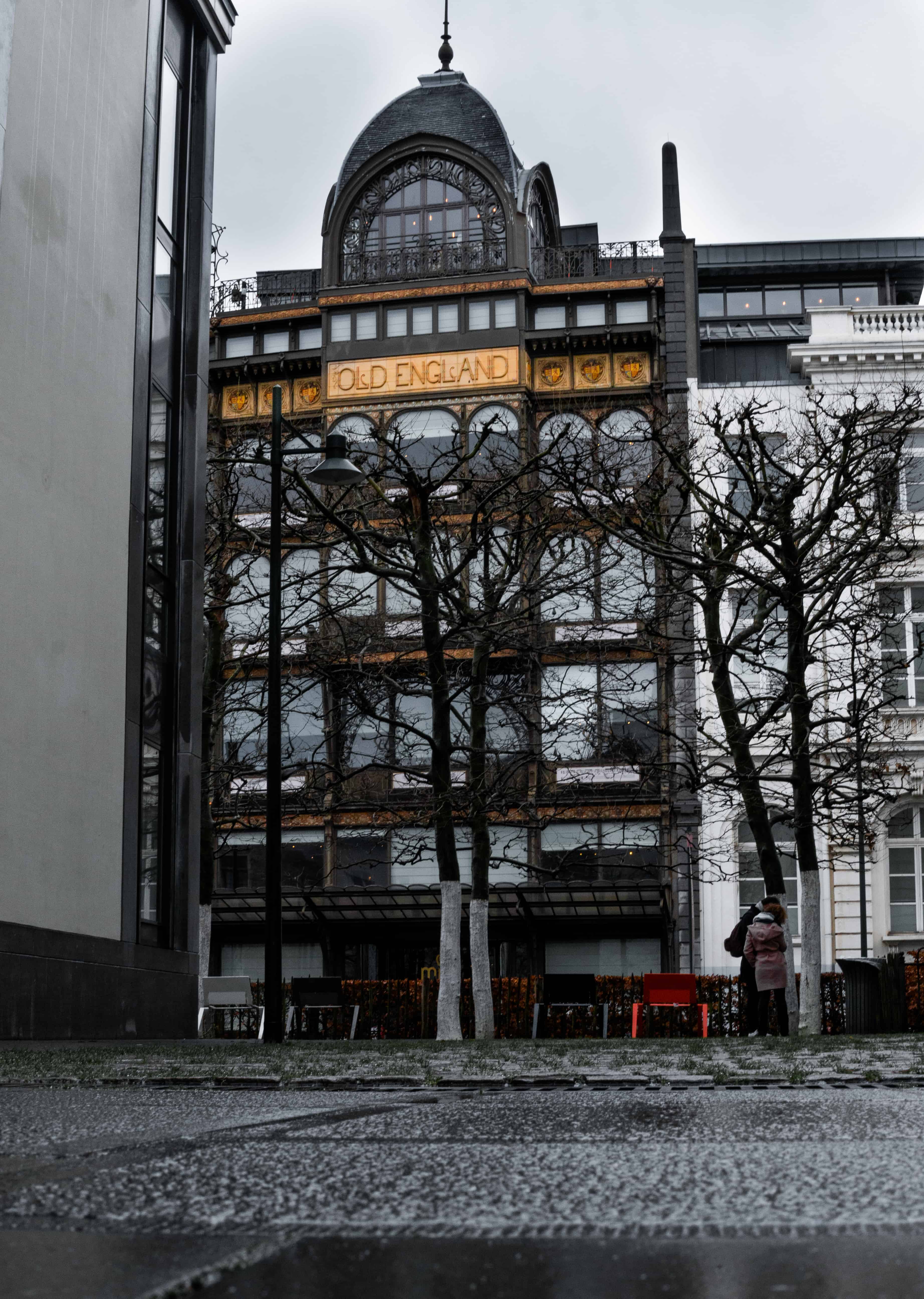 Bruxelles4