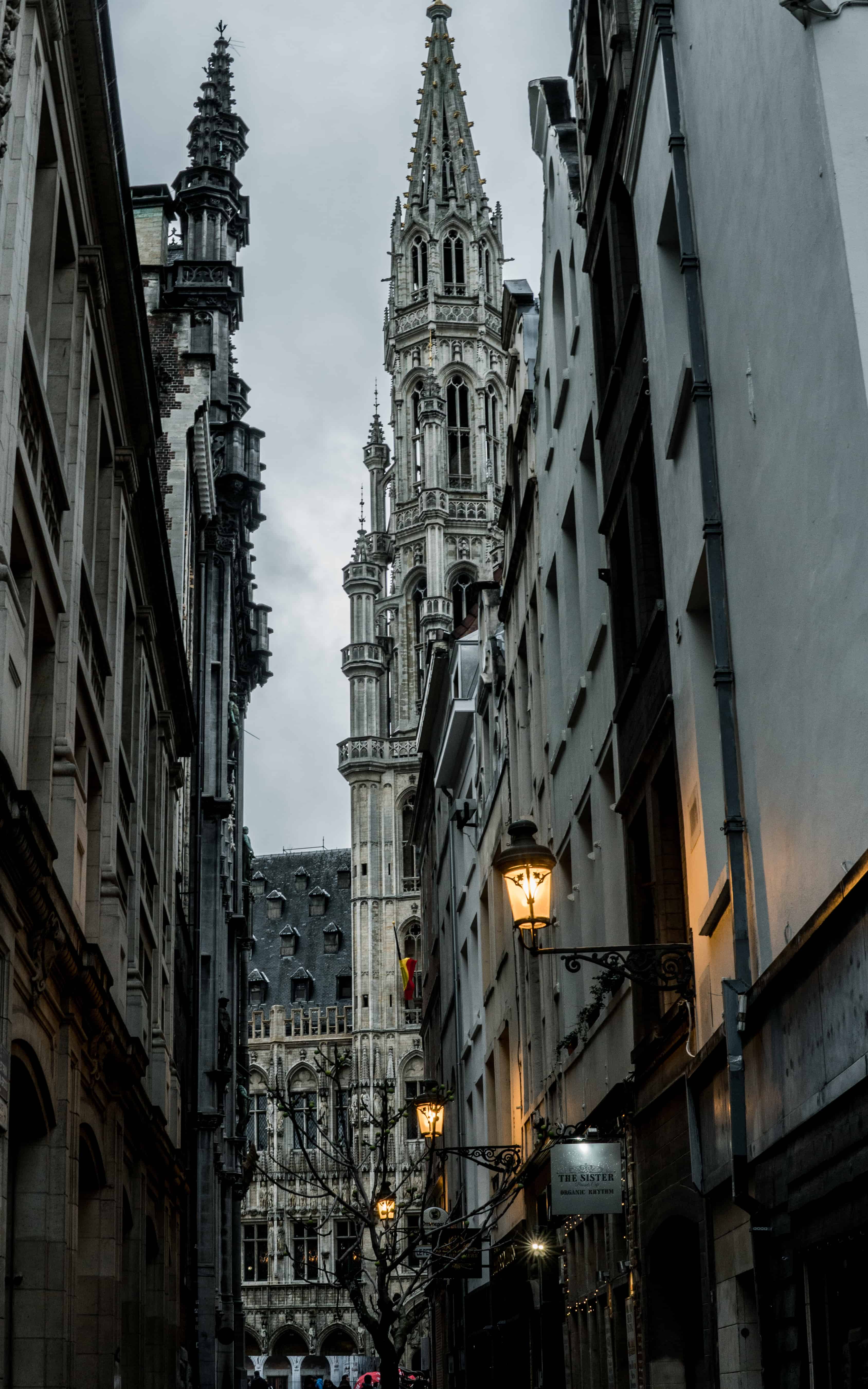 Bruxelles6