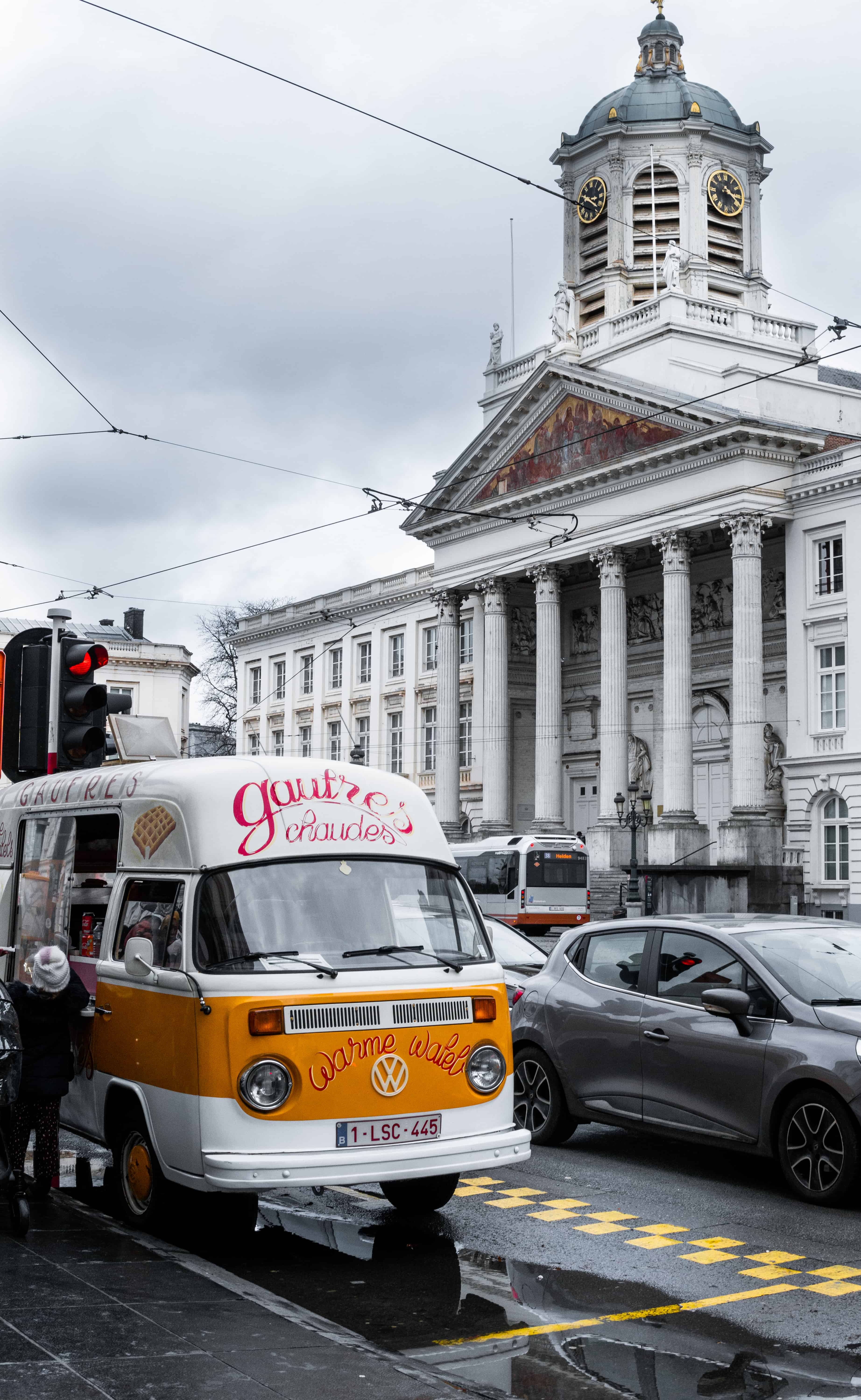 Bruxelles7