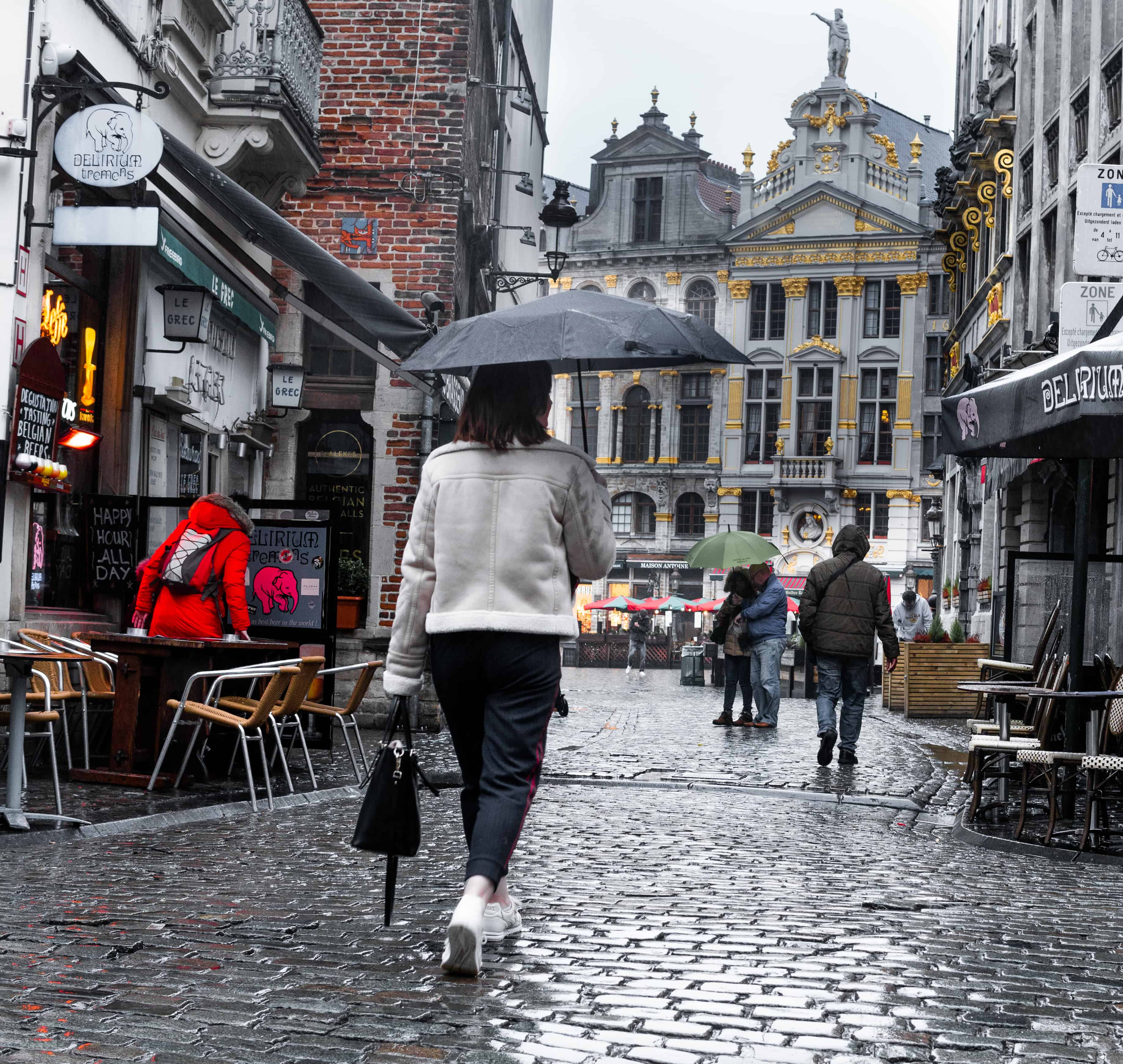 Bruxelles1
