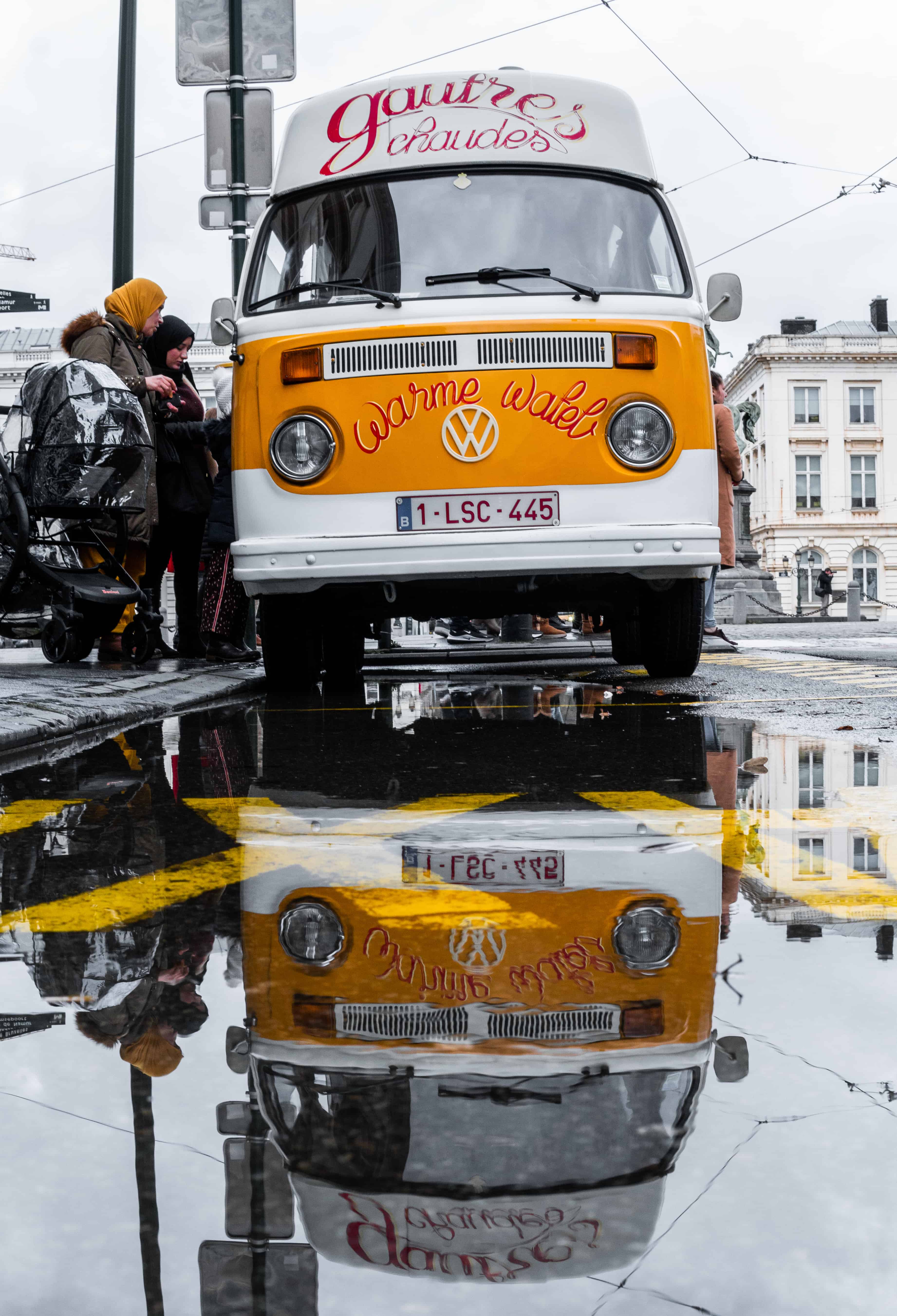 Bruxelles2