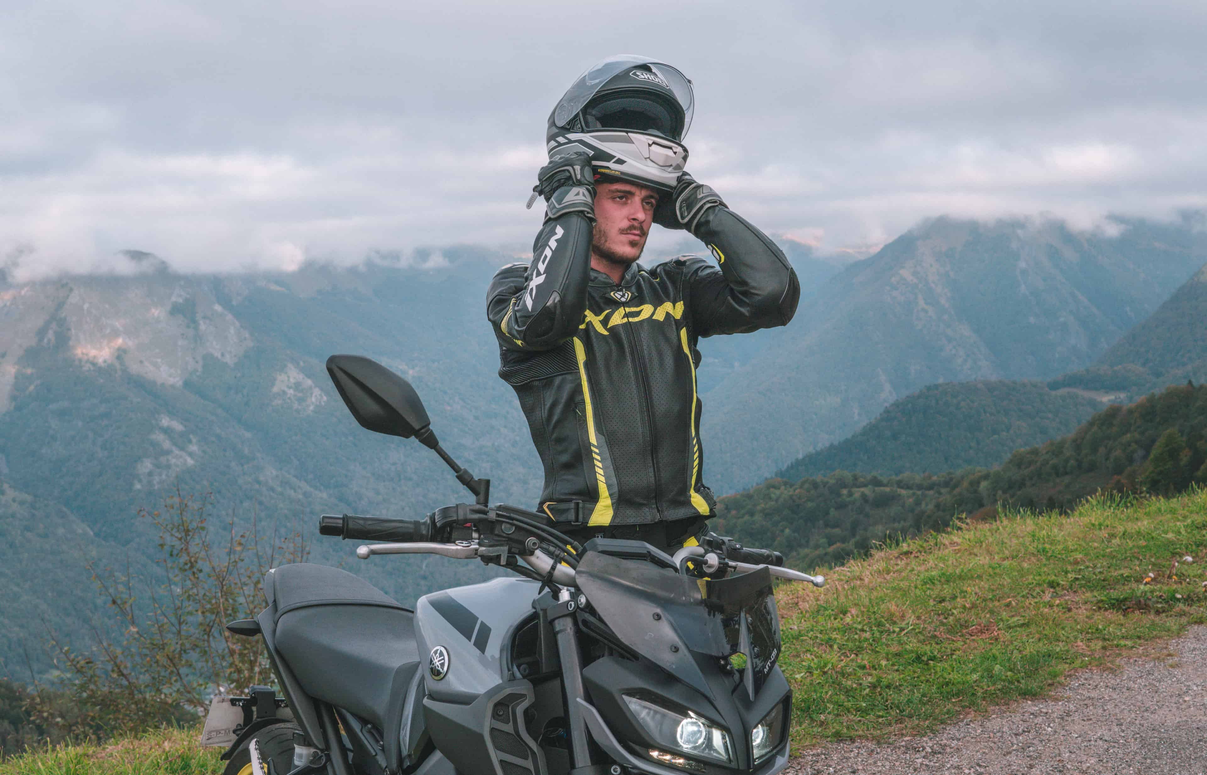 coco moto1