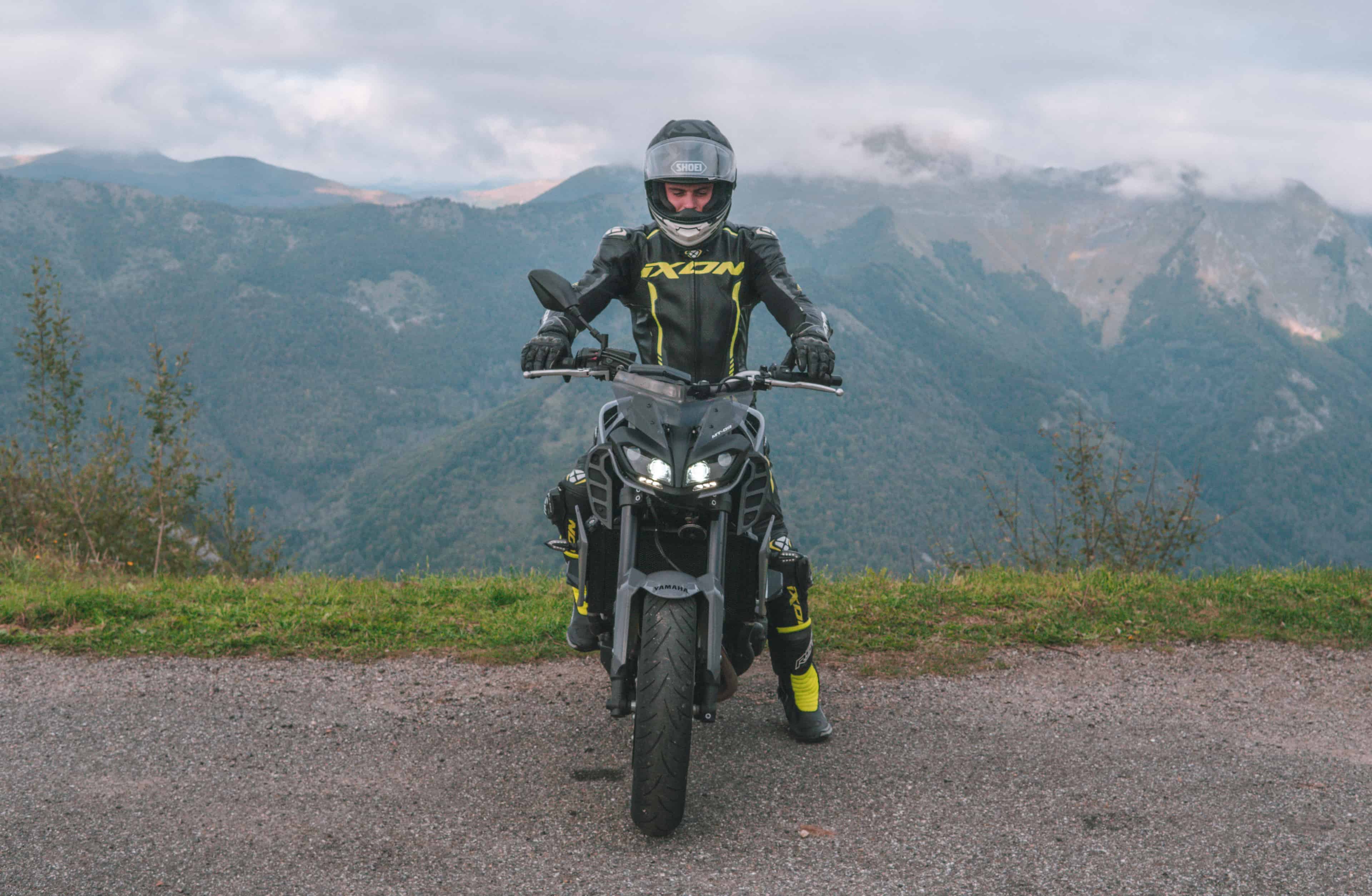 coco moto2