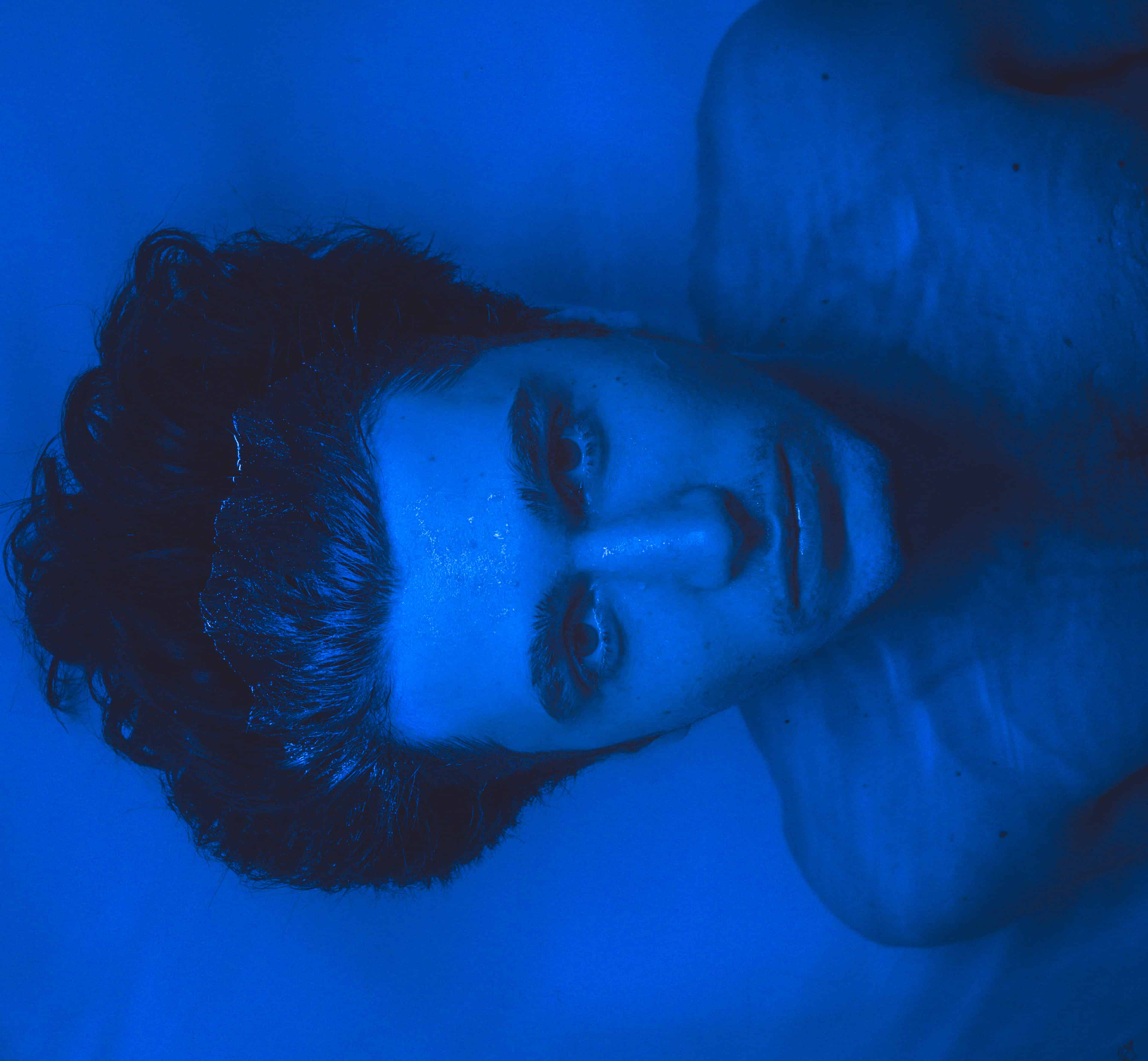 Dorian eau