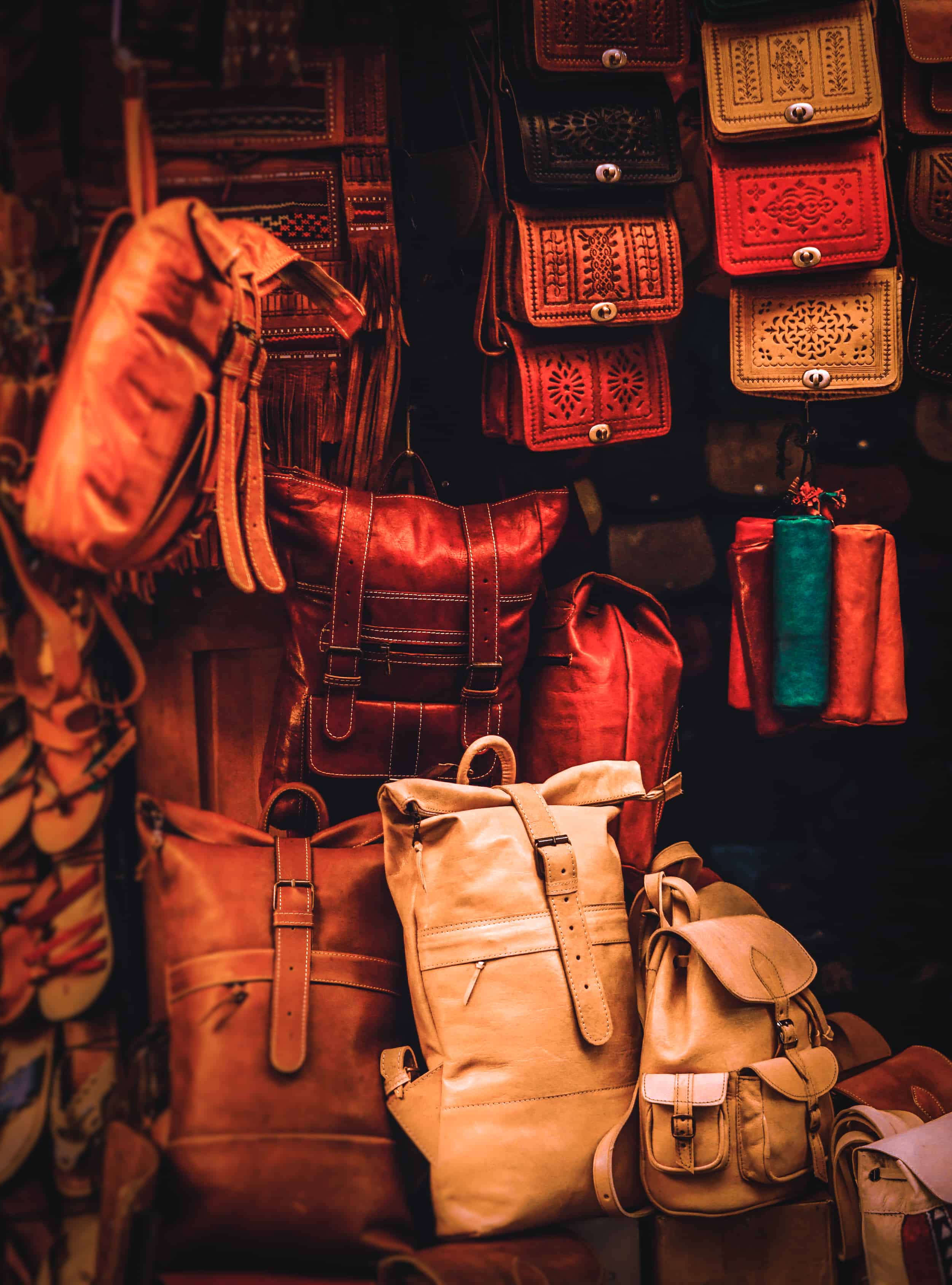 Maroc1