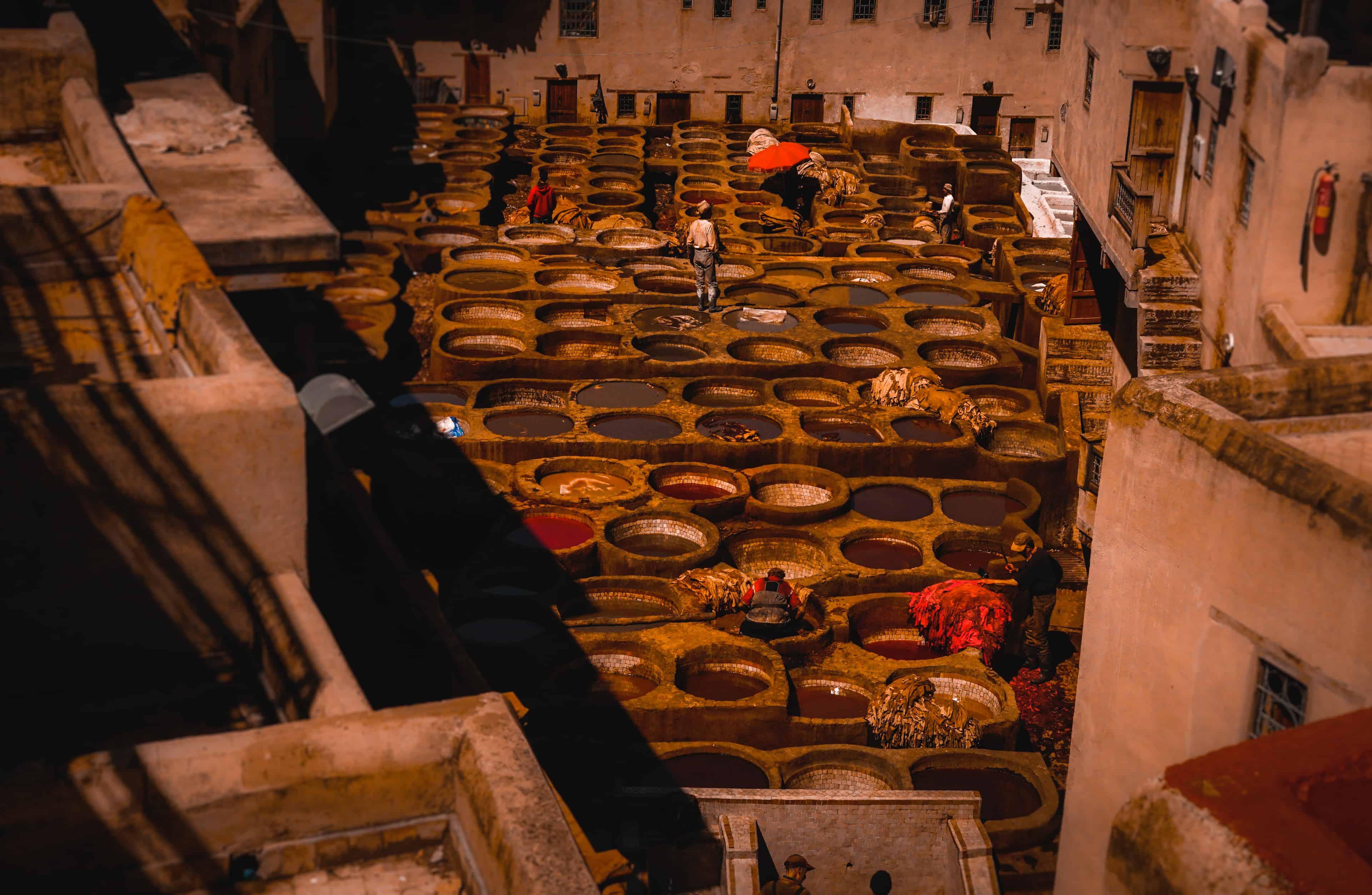 Maroc3