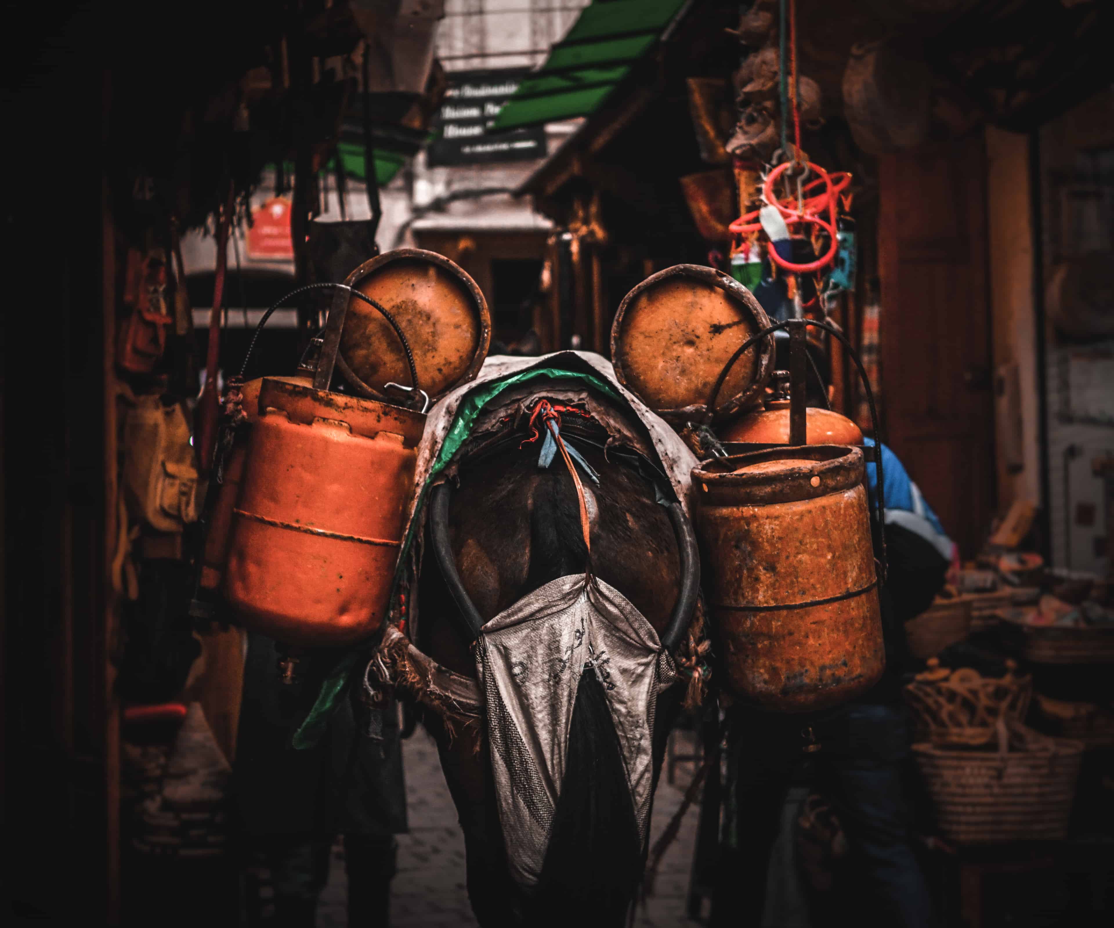 Maroc6