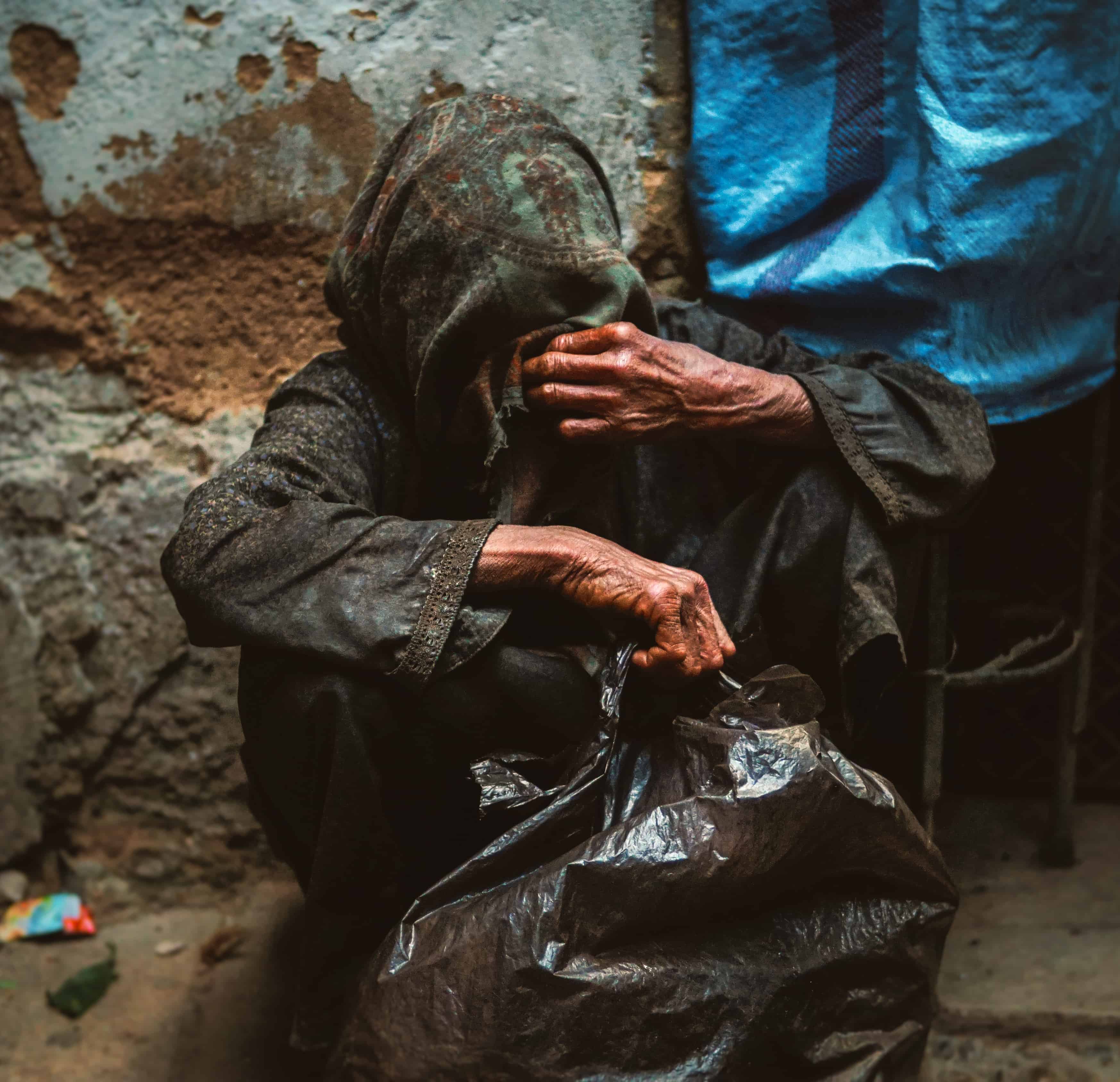Maroc7