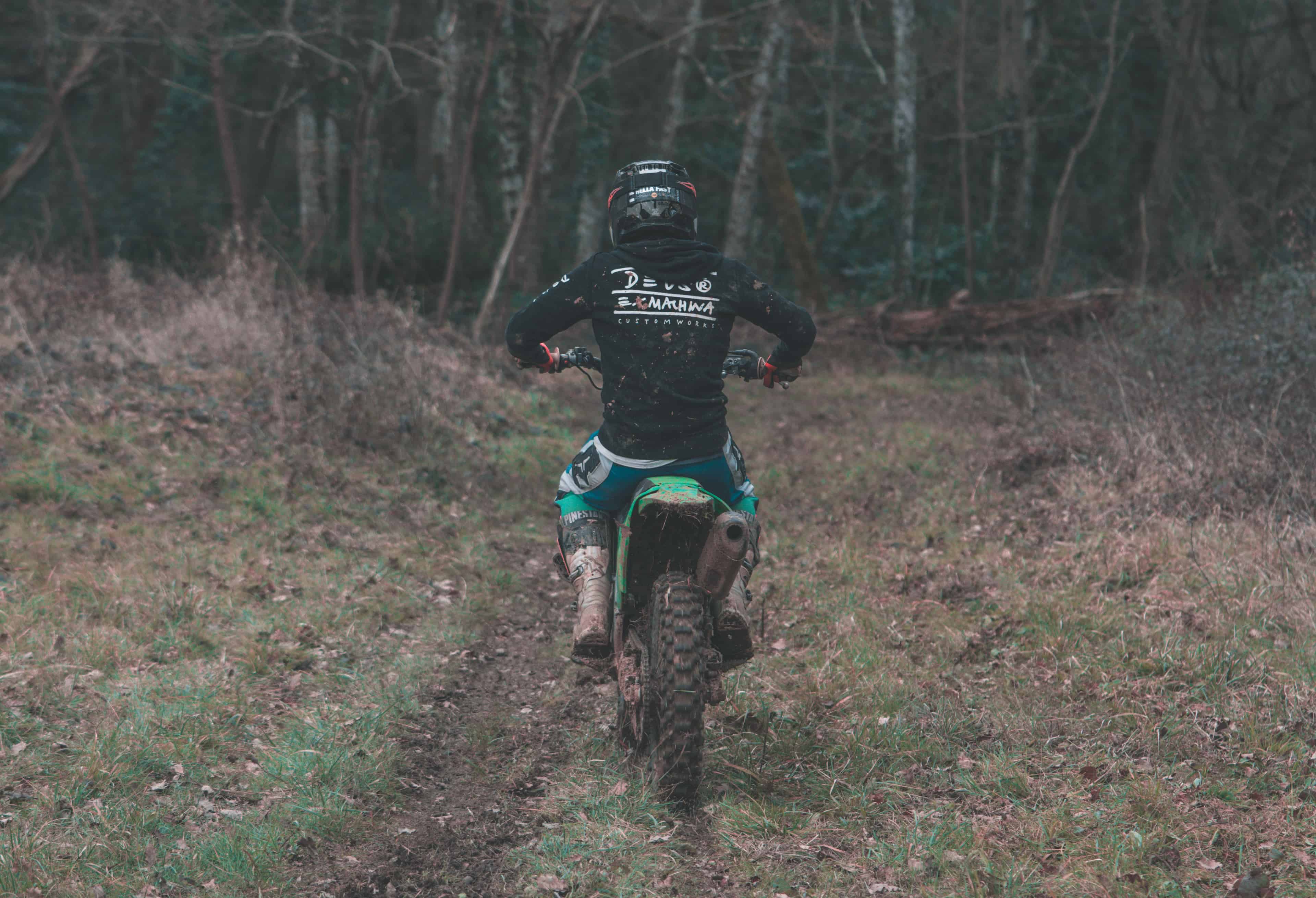 Moto Clement1