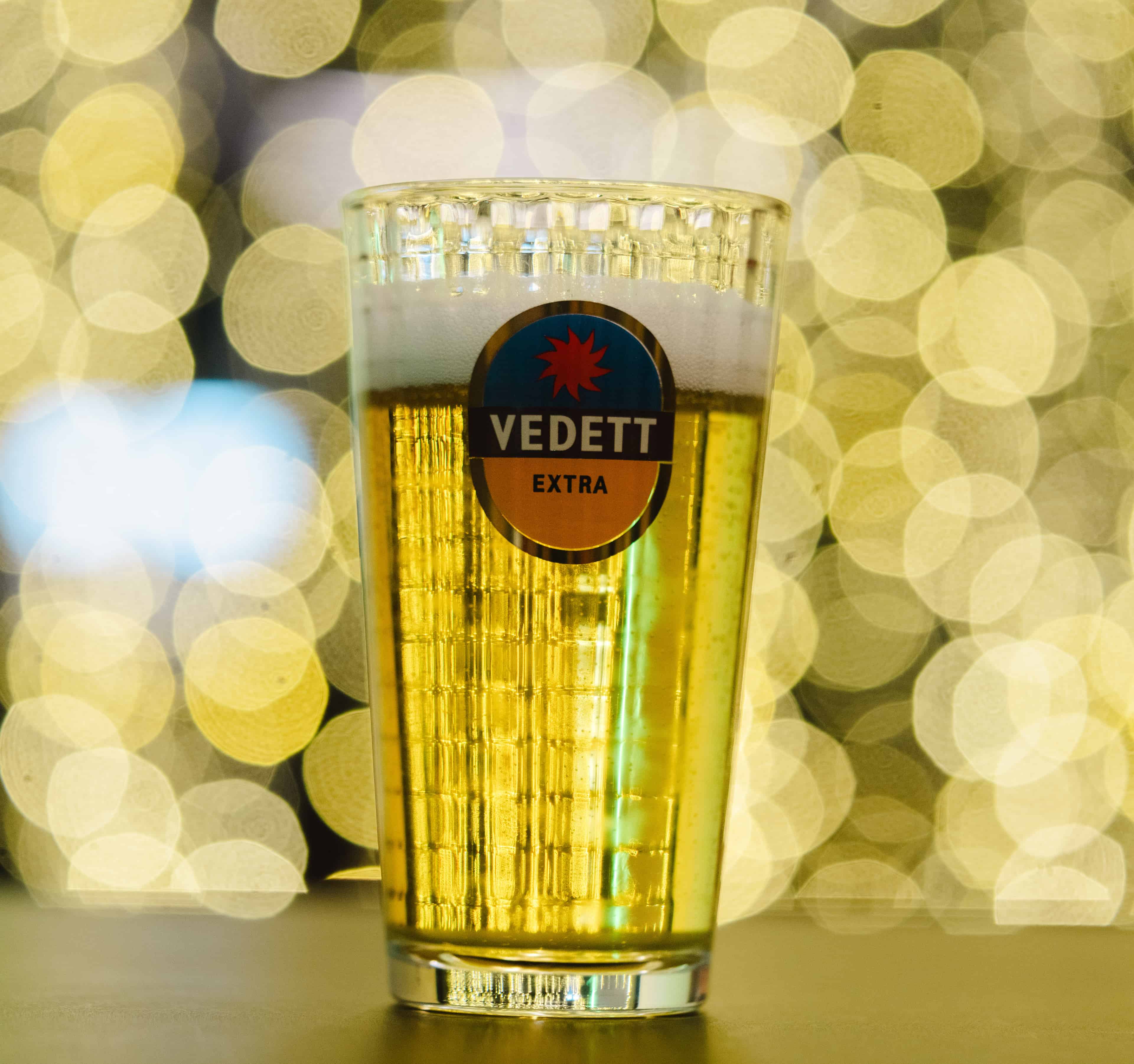 Vedett Extra1