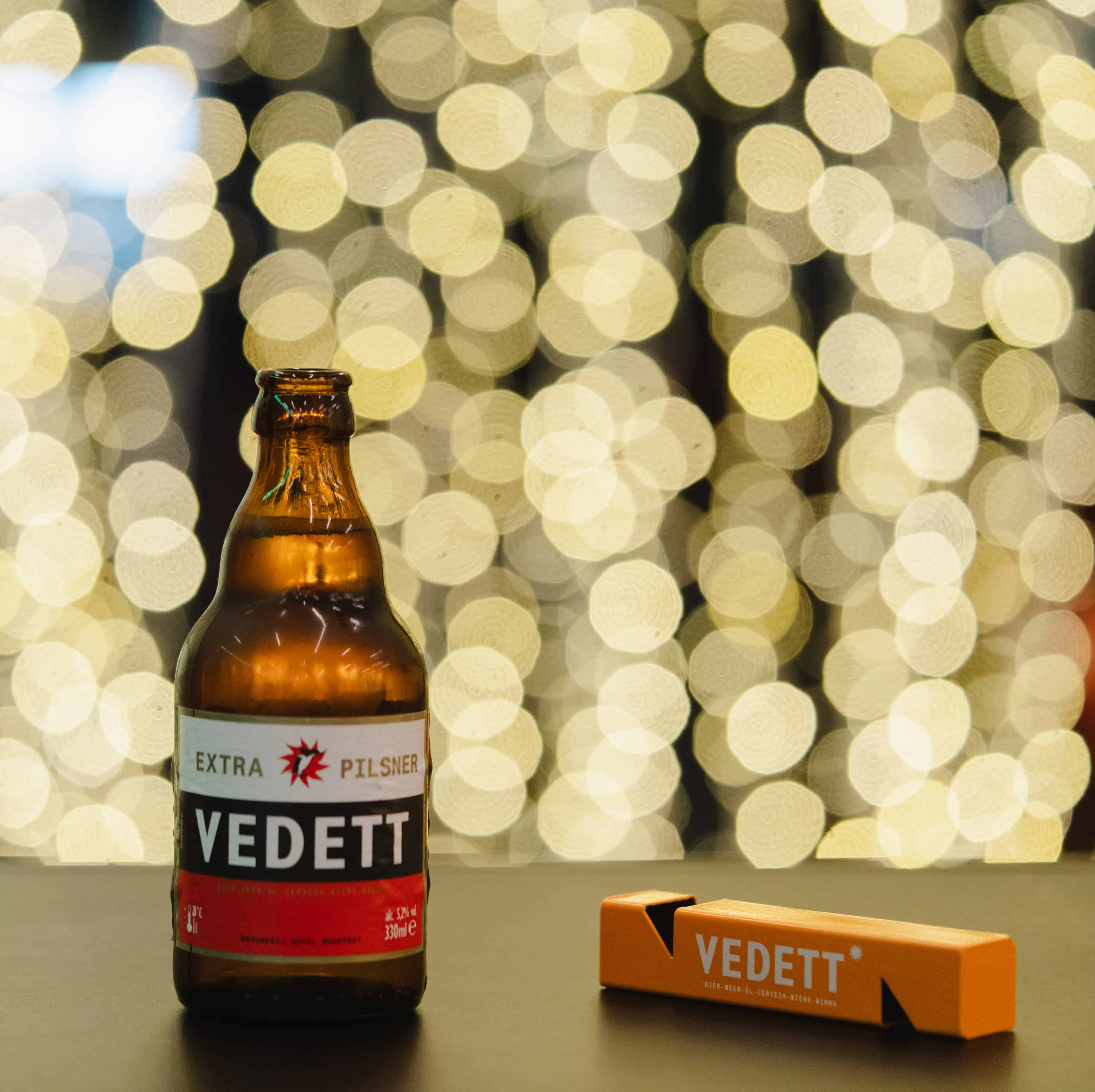 Vedett Extra2